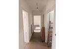 Etagenwohnung Bad Pyrmont - 4 Zimmer, 86 m&sup2;, 630&euro; | Angebot:26669438
