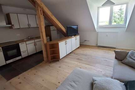 Zimmer Eurasburg - 1.5 Zimmer, 1.000&euro; | Angebot:27079348