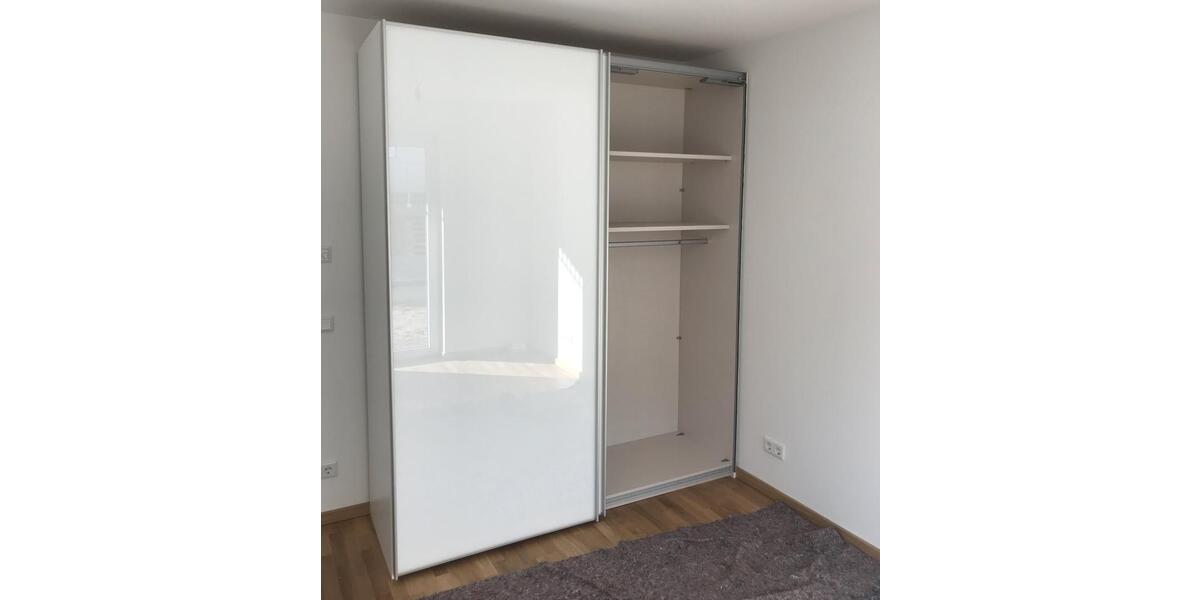 Terrassenwohnung Butzbach - 3 Zimmer, 71 m&sup2;, 1.150&euro; | Angebot:26699999
