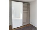 Terrassenwohnung Butzbach - 3 Zimmer, 71 m&sup2;, 1.150&euro; | Angebot:26699999