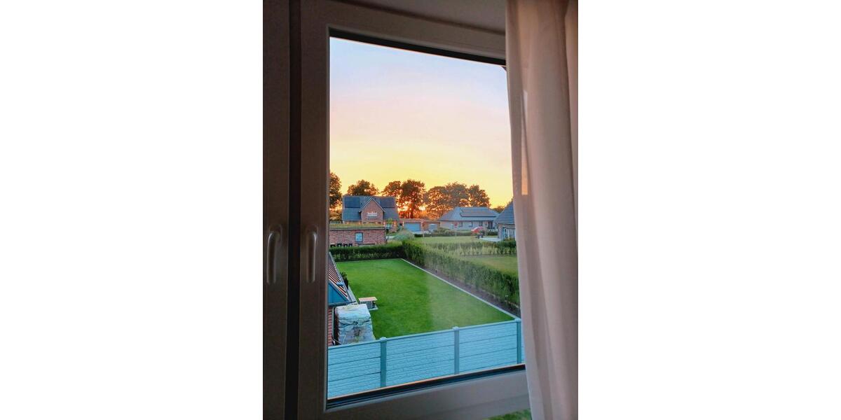 ZUM 01.02. ODER 01.03.: Moderne 3-Zimmer-Wohnung mit Terrasse 3 zimmer