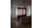 Etagenwohnung Ludwigshafen am Rhein Ludwigshafen-Oggersheim - 2 Zimmer, 53 m&sup2;, 710&euro; | Angebot:26703633