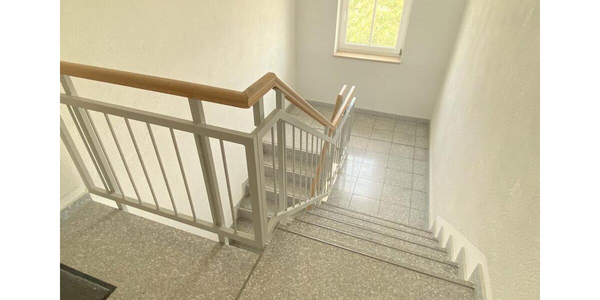Dachgeschoßwohnung Leipzig Nord - 2 Zimmer, 65 m&sup2;, 620&euro; | Angebot:25977222