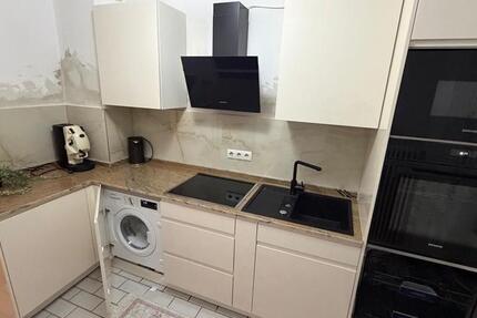 Wohnung Bonn Auerberg - 2 Zimmer, 48 m&sup2;, 1.645&euro; | Angebot:26041634