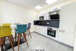 Gewerbeobjekt Bad Krozingen - 3.450&euro; | Angebot:26532990