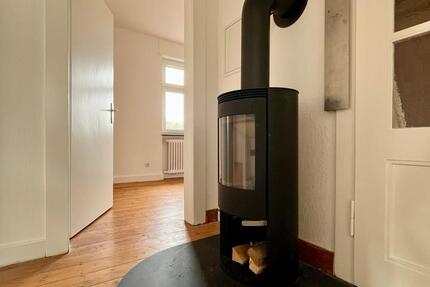 Wohnung Wetzlar - 2 Zimmer, 57 m&sup2;, 900&euro; | Angebot:25332151