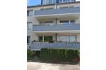 Helle 3 Zi. - Whg. mit Südbalkon zimmer