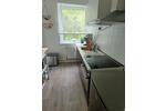 Etagenwohnung Heiligenhafen - 2 Zimmer, 42 m&sup2;, 682&euro; | Angebot:26562039