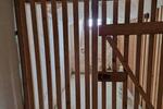 Erdgeschoßwohnung Frohburg - 2 Zimmer, 55 m&sup2;, 327&euro; | Angebot:26453395