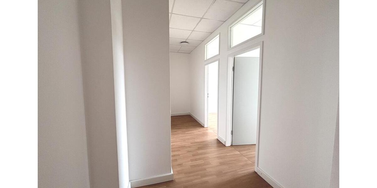Gewerbeobjekt Parsberg - 2.050&euro; | Angebot:21693519