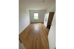 Etagenwohnung Brück - 3 Zimmer, 60 m&sup2;, 570&euro; | Angebot:26552250