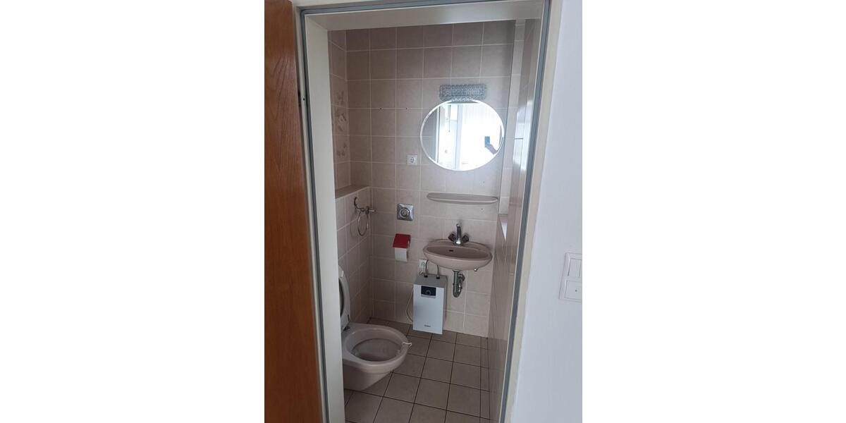 Gewerbeobjekt Hagen Hagen-Mitte - 460&euro; | Angebot:26236489