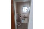 Gewerbeobjekt Hagen Hagen-Mitte - 460&euro; | Angebot:26236489