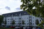 Etagenwohnung Leinefelde-Worbis Worbis - 3 Zimmer, 60 m&sup2;, 410&euro; | Angebot:26532569
