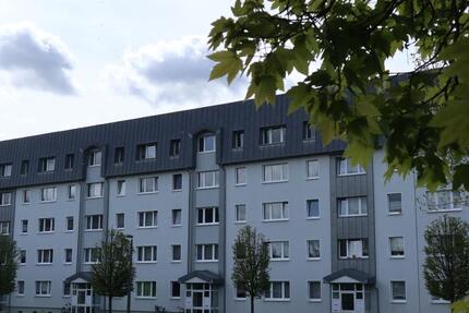 Wohnung Leinefelde-Worbis Worbis - 3 Zimmer, 60 m&sup2;, 410&euro; | Angebot:26532569