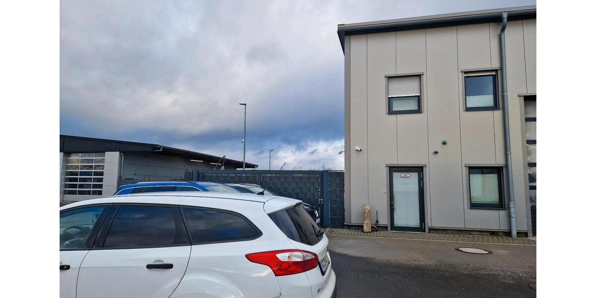 Wohnen auf Zeit Weilerswist - 1 Zimmer, 17 m&sup2;, 500&euro; | Angebot:25140455