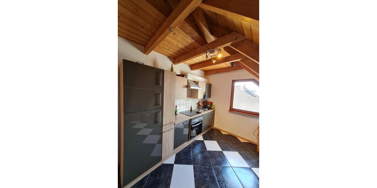 3 Zimmer Wohnung frei 3 zimmer