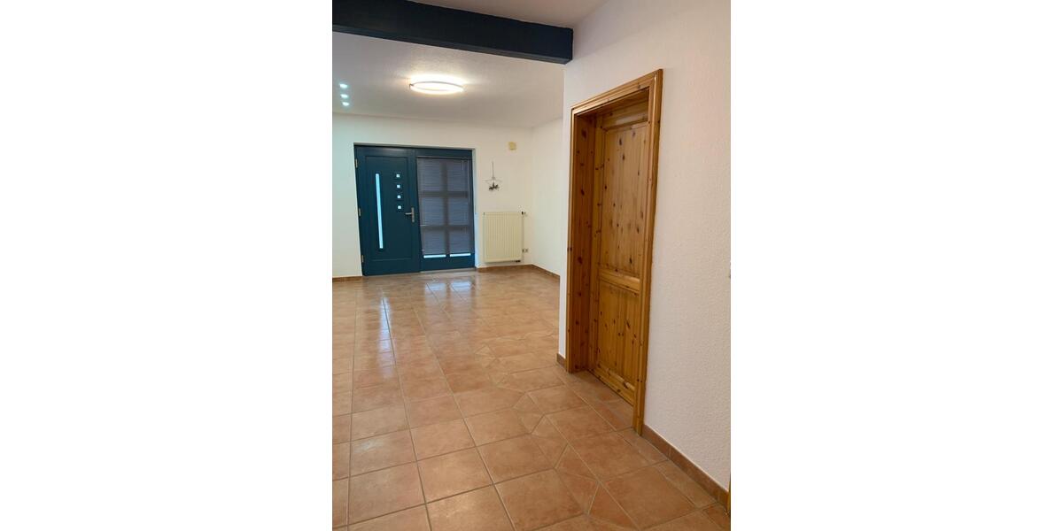 Etagenwohnung Neumünster Brachenfeld/Ruthenberg - 1 Zimmer, 25 m&sup2;, 420&euro; | Angebot:26528244