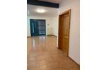 Etagenwohnung Neumünster Brachenfeld/Ruthenberg - 1 Zimmer, 25 m&sup2;, 420&euro; | Angebot:26528244