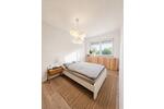 Etagenwohnung Leichlingen (Rheinland) - 4 Zimmer, 112 m&sup2;, 1.555&euro; | Angebot:26565261