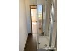 Etagenwohnung Bad Dürrenberg - 4 Zimmer, 76 m&sup2;, 490&euro; | Angebot:26635051