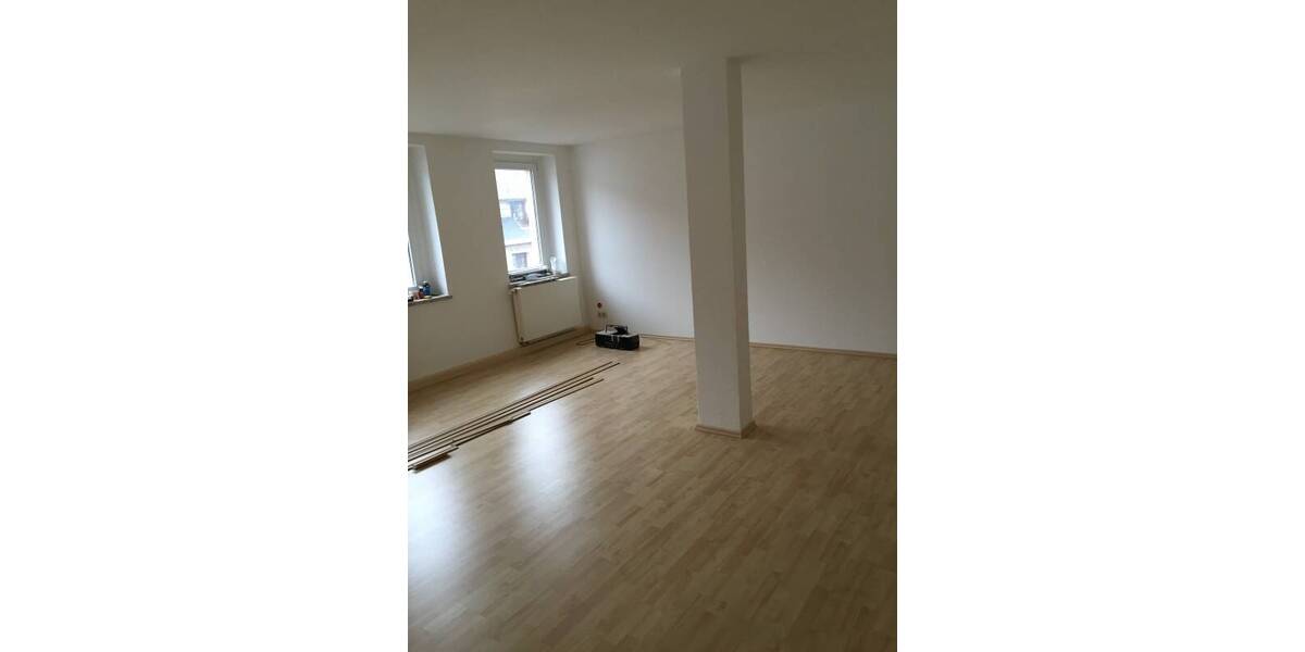 Etagenwohnung Mittweida - 2 Zimmer, 70 m&sup2;, 430&euro; | Angebot:26015683