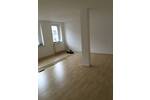 Etagenwohnung Mittweida - 2 Zimmer, 70 m&sup2;, 430&euro; | Angebot:26015683