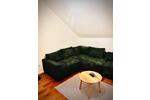 Dachgeschoßwohnung Kaufungen - 4 Zimmer, 100 m&sup2;, 990&euro; | Angebot:26165151