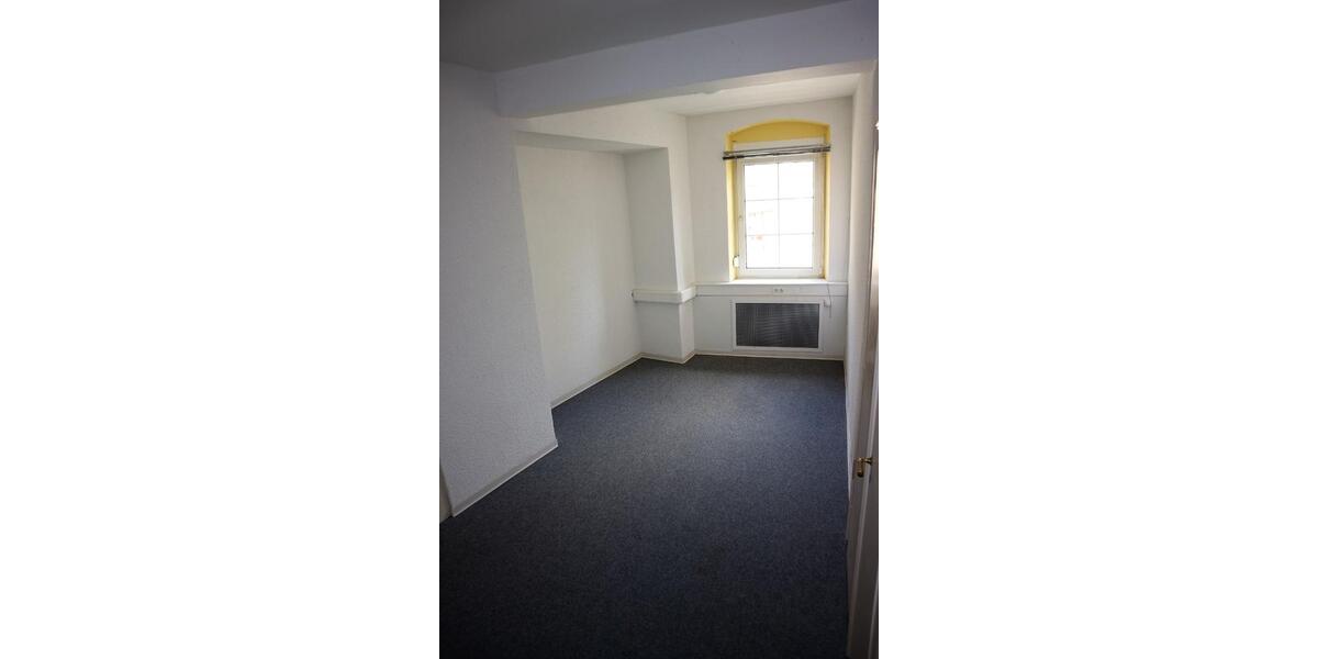 Gewerbeobjekt Bad Sobernheim - 2.000&euro; | Angebot:25230681