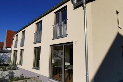 Haus Schrobenhausen - 5 Zimmer, 131 m&sup2;, 1.900&euro; | Angebot:24816534