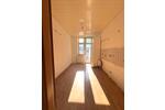 Etagenwohnung Hagen Hagen-Mitte - 3 Zimmer, 82 m&sup2;, 600&euro; | Angebot:26266796