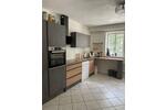 Erdgeschoßwohnung Borken (Hessen) - 4 Zimmer, 115 m&sup2;, 805&euro; | Angebot:26646556