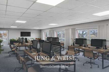 Gewerbeobjekt Delmenhorst Düsternort - 2.244&euro; | Angebot:27162876