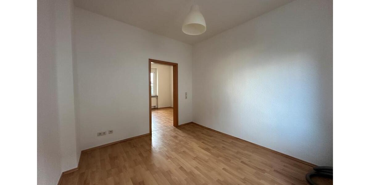Erdgeschoßwohnung Neuwied - 2 Zimmer, 55 m&sup2;, 522&euro; | Angebot:24522068