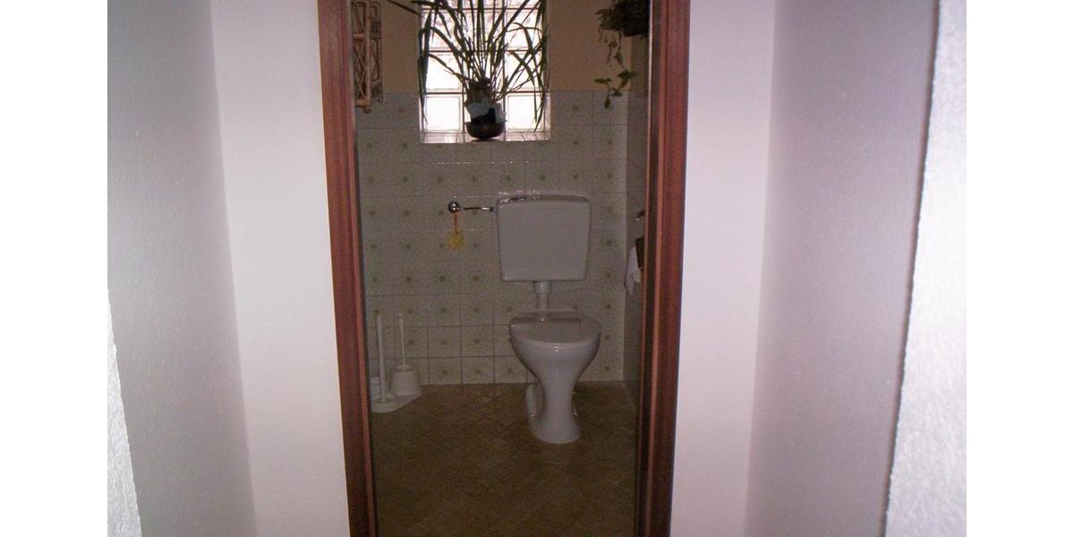 Etagenwohnung Tuttlingen - 1 Zimmer, 30 m&sup2;, 425&euro; | Angebot:26636265