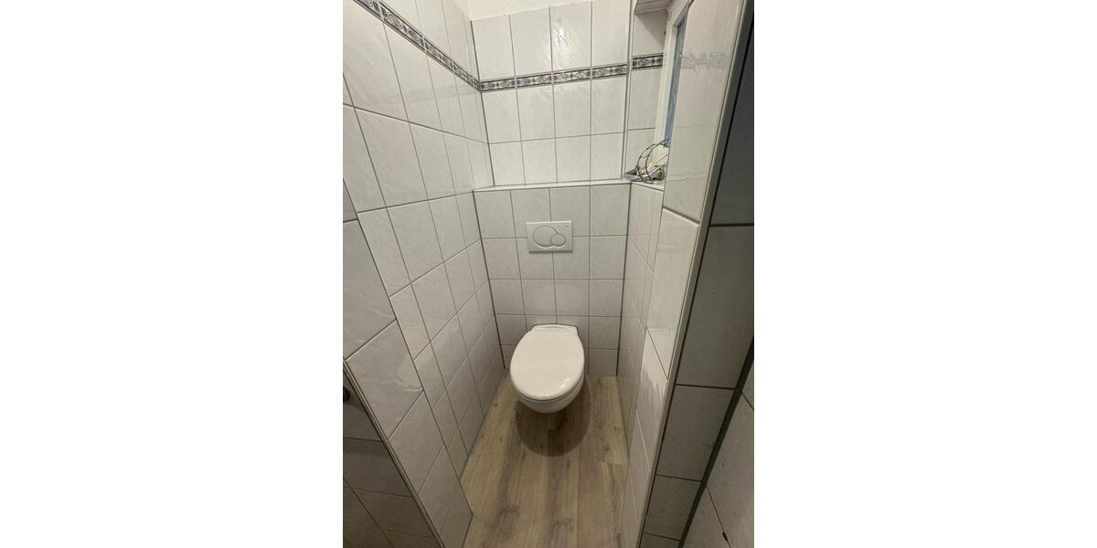 Erdgeschoßwohnung Visselhövede - 4 Zimmer, 110 m&sup2;, 1.000&euro; | Angebot:24966015