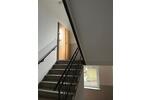 Etagenwohnung Crimmitschau - 4 Zimmer, 105 m&sup2;, 650&euro; | Angebot:25962394