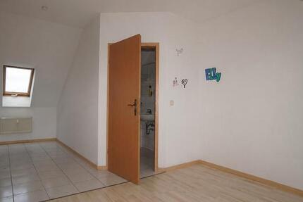 Wohnung Rositz - 2 Zimmer, 30 m&sup2;, 190&euro; | Angebot:26348346