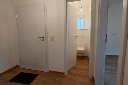 Wohnung Saarbrücken Brebach-Fechingen - 2 Zimmer, 60 m&sup2;, 550&euro; | Angebot:25162799