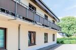 Dachgeschoßwohnung Flensburg Falkenberg - 1 Zimmer, 42 m&sup2;, 750&euro; | Angebot:25714982