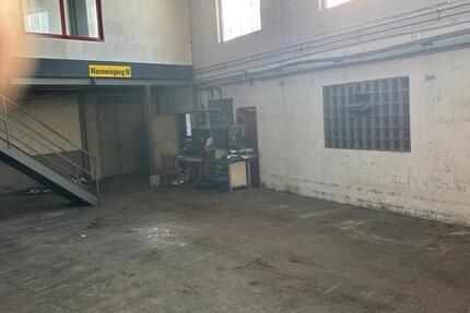Gewerbeobjekt Plettenberg - 1.000&euro; | Angebot:26692943