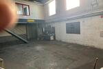 Gewerbeobjekt Plettenberg - 1.000&euro; | Angebot:26692943