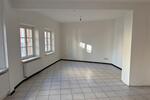 Etagenwohnung Landau in der Pfalz - 5 Zimmer, 125 m&sup2;, 1.200&euro; | Angebot:24467093