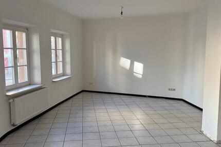 Wohnung Landau in der Pfalz - 5 Zimmer, 125 m&sup2;, 1.200&euro; | Angebot:24467093