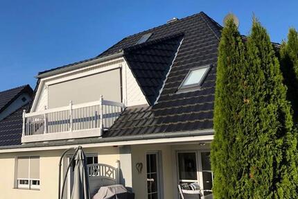 Haus Einbeck - 7 Zimmer, 220 m&sup2;, 1.890&euro; | Angebot:24976077