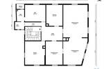 Etagenwohnung Radolfzell - 4 Zimmer, 143 m&sup2;, 1.680&euro; | Angebot:26681403