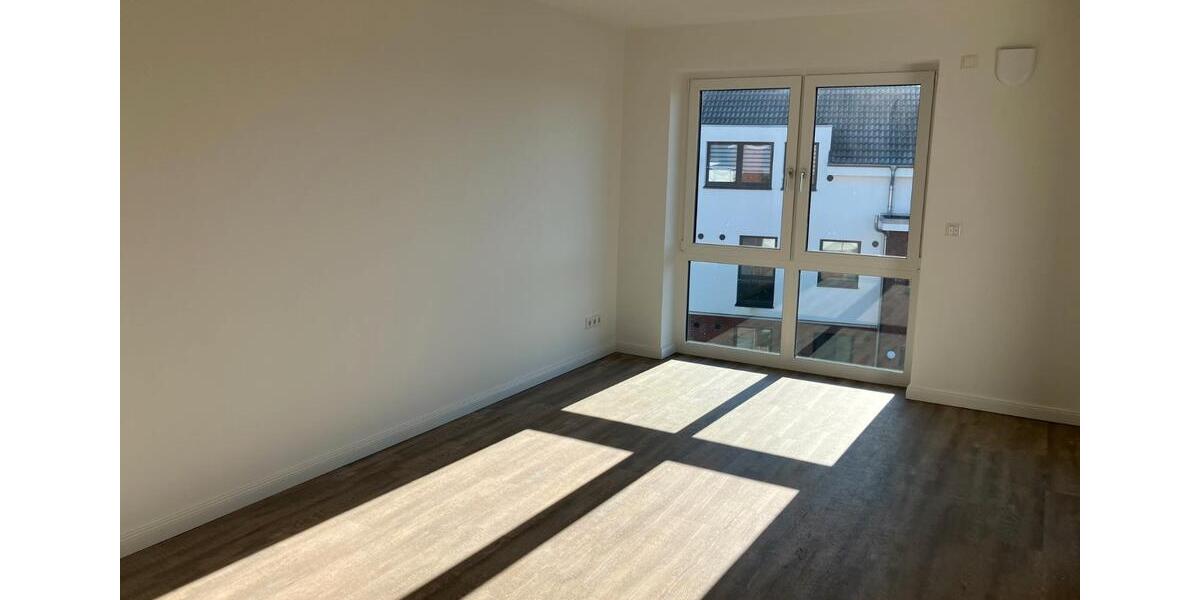 Einfamilienhaus Bredstedt - 3 Zimmer, 98 m&sup2;, 1.000&euro; | Angebot:26278165