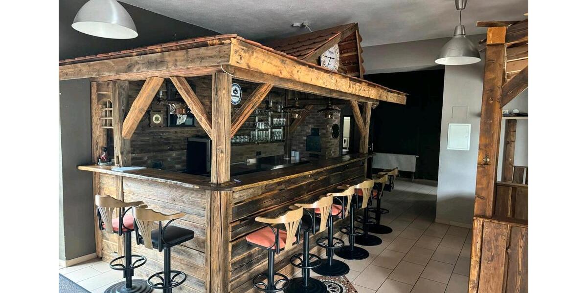 Gewerbeobjekt Schernfeld Birkhof - 850&euro; | Angebot:24747026