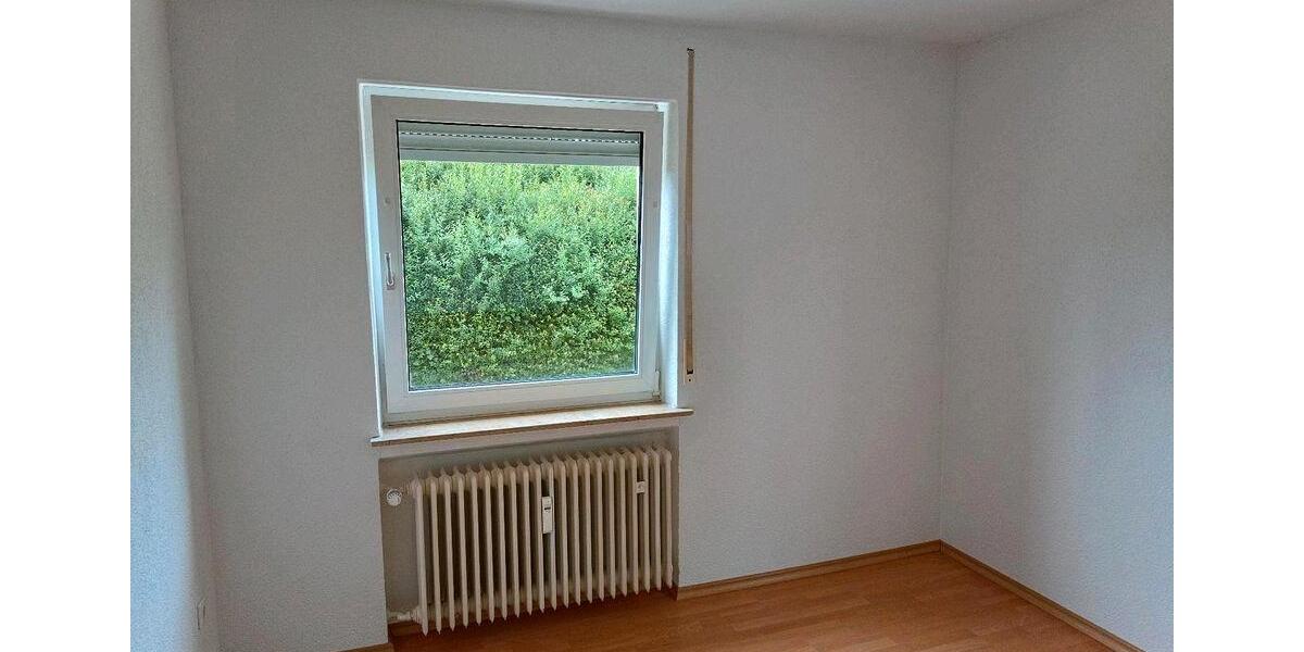Erdgeschoßwohnung Marktoffingen - 4 Zimmer, 110 m&sup2;, 800&euro; | Angebot:26391745