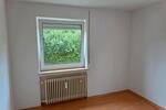 Erdgeschoßwohnung Marktoffingen - 4 Zimmer, 110 m&sup2;, 800&euro; | Angebot:26391745